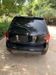 A picture of Assalama Alaikum Neatly used Unregistered Pontiac Torrent Price 2 1M