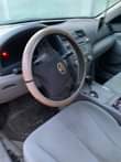 A picture of Dealer Market First Body Toyota Camry Muscle 2008