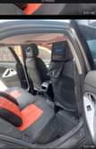 A picture of Toyota Camry 2011 Se Sport