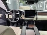 A picture of TUNDRA AVAILABLE 2022 MODEL PRICE 120 MILLION NAIRA ONLY 081