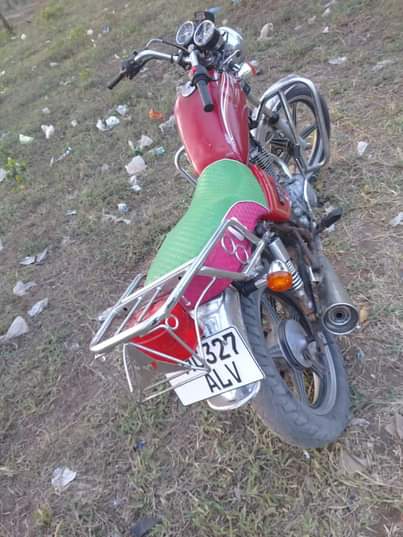 A picture of 0688503487