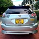 A picture of Price Bei 18 5m Exchange Allowed Location Dar es salaam