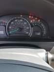 A picture of 2014 Camry 2014