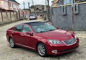 A picture of KinzzyAuto s LTD 08109018982 15 000 000 Refer and earn