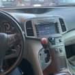 A picture of Toks standard 2010 venza full options