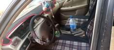 A picture of Clean body 2001 Model Toyota Camry 2 2 Buy and