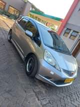 classifieds/cars honda