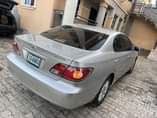 A picture of KINZZYAUTO S 08109018982 3 600 000 Refer and earn Registered