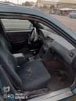 A picture of 2000 Mercedes Benz c200 with sound engine and manual transmission
