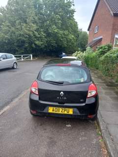 cheap cars dartford