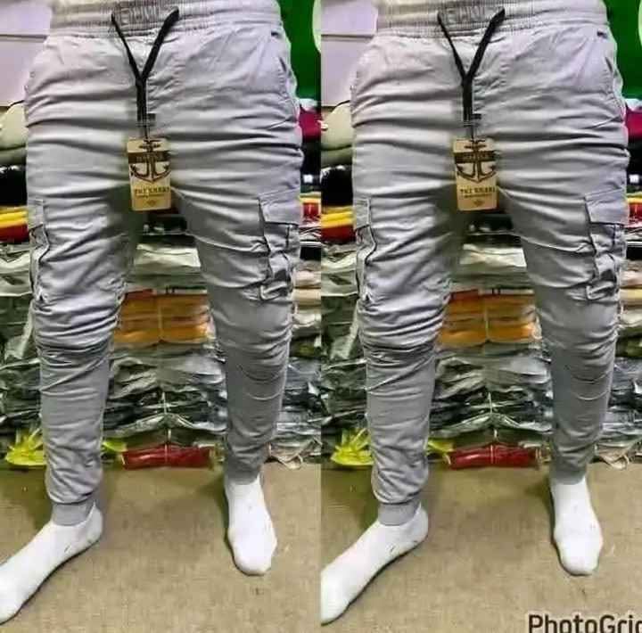 A picture of SIDE POCKETS