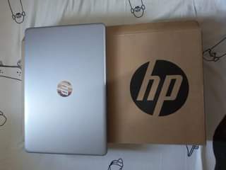 classifieds/laptops