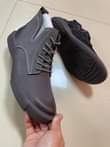 A picture of Casual Shoes for Men at 180K