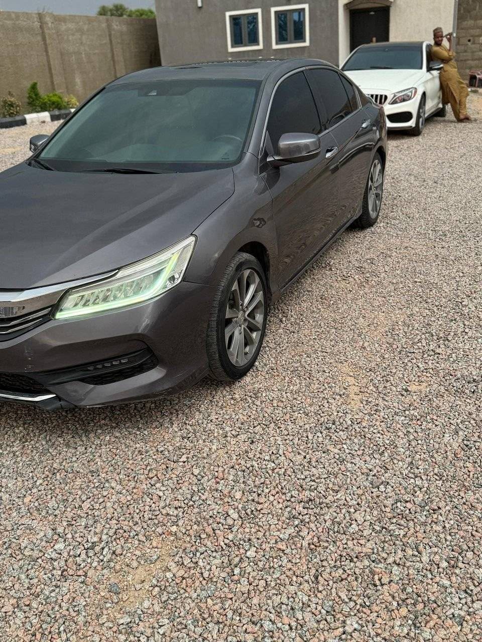 A picture of Cars