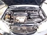 A picture of 2004 Toyota Camry