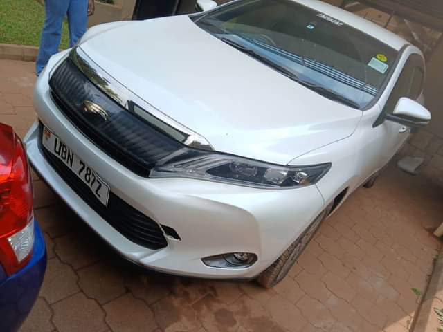 Cars F.