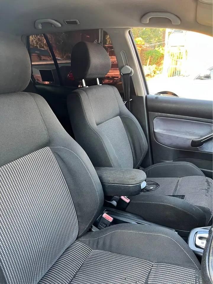 A picture of Car for sale