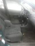 A picture of Sharp Direct tokunb Maizda 323f A C chilling Sound Engine
