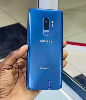 samsung s9