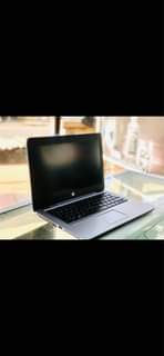 hp probook