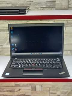 Kendrick L.