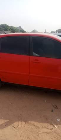 A picture of Good condition