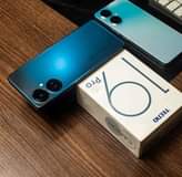 tecno camon 19pro