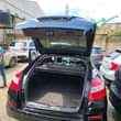 A picture of 2014 HONDA Crosstour N
