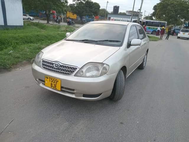 A picture of 0717688217