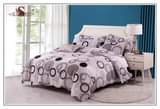 A picture of Bedsheet