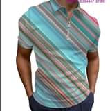 A picture of T shirt Kali