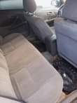 A picture of Toyota Camry drop light