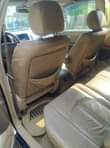 A picture of Lexus RX300