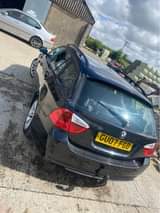 cars under 1500
