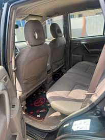 A picture of Rav4