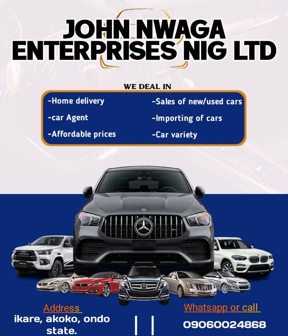 A picture of Clean Toyota Corolla 2007 for sale