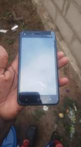 A picture of Techno Wx3 hiii apa 0786811399