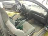 A picture of Toyota Celica