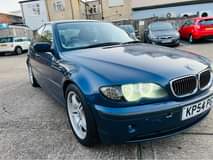 cars under 2000