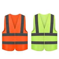 A picture of We sell tshirts round neck and collar of all colors