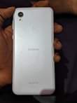 A picture of Docomo