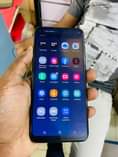 A picture of Samsung M11 32gb
