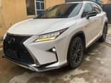 A picture of KINZZYAUTO S 08109018982 38 000 000 Refer and earn