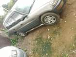 A picture of For sale Price 1 5m Everything is working perfectly Location