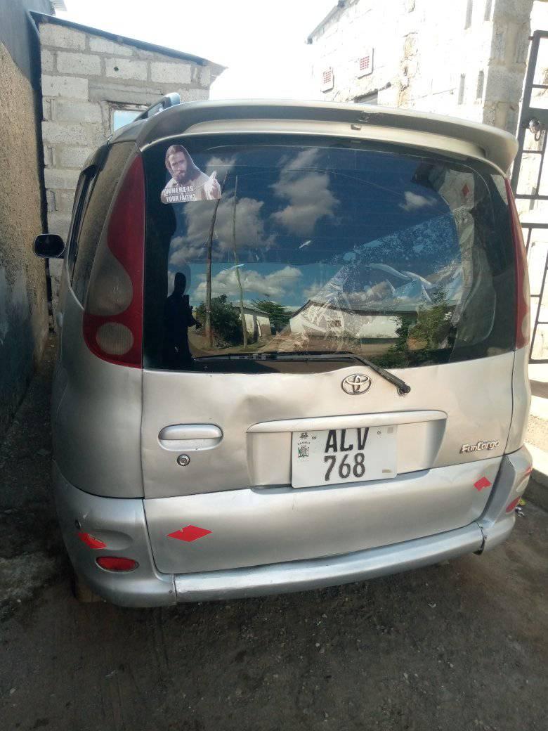 zed cars_under_50pin