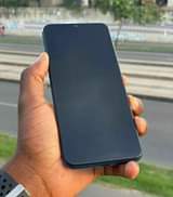 A picture of Infinix Hot 10 Lite