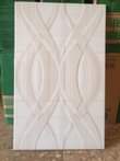 A picture of Ceramic tiles