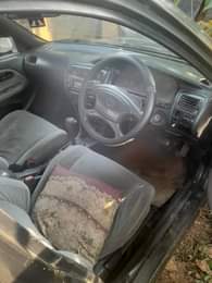 A picture of 4 3m 0705835212