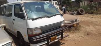 cars under 4000