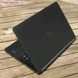 classifieds/laptops